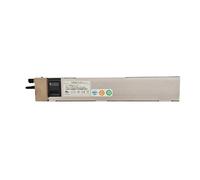 NACODLUL Alimentatore for Server M1U-2650V 650 W