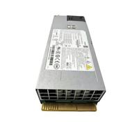 NACODLUL Alimentatore for Server PS-2202-3L/CRPS da 2000 W