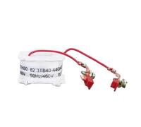 NACODLUL Bobina di Rame for contattore CA Bobina Speciale Adatta for Bobine universali 3Tb40/41/42/43/44(3Tb42,24V)