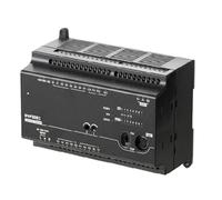 NACODLUL Controllore Logico programmabile DVP20EC00R3 DVP20EC00T3 DVP24EC00R3 DVP24EC00T3 DVP30EC00R3 DVP30EC00T3(DVP24EC00T3)