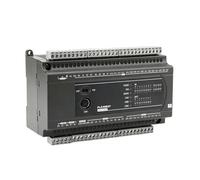 NACODLUL Controllore Logico programmabile DVP20EX200R DVP20EX200T DVP30EX200R DVP30EX200T DVP16ES200T DVP16ES200R(DVP30EX200T)