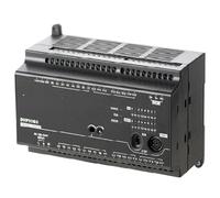 NACODLUL Controllore Logico programmabile DVP32EC00R3 DVP32EC00T3 DVP40EC00R3 DVP40EC00T3 DVP48EC00R3 DVP60EC00R3(DVP60EC00R3)