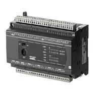 NACODLUL Controllore Logico programmabile DVP40ES200R DVP40ES200T DVP60ES200R DVP60ES200T DVP80ES200R DVP80ES200T(DVP80ES200R)
