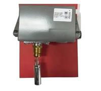 NACODLUL Interruttore Termico KPS79 060L3103/3121/3137/3150(060L312266)