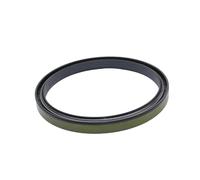 NACODLUL Paraolio, mozzo Ruota Adatto for 12013126B EQ501471 ER047705 RE73082 1349265C1 85821288 83996064 9968085
