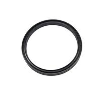 NACODLUL Paraolio, mozzo Ruota Adatto for 12013126B EQ501471 ER047705 RE73082 1349265C1 85821288 83996064 9968085