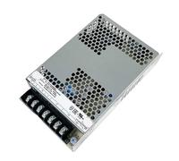 NACODLUL PMT-24V200W2BM Alimentatore Switching 24V 8,8A 211,2W