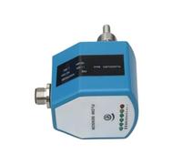 NACODLUL Pressostato FT10N-G12HDPRQ