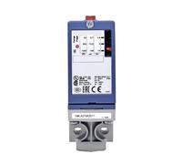 NACODLUL Pressostato XMLA004A2S11 XMLA004C2S11 XMLB002A2S11 XMLB035A2S11 XMLB070D2S11 XMLB160D2S11 XMLB300D2S11 XMLG025D21(XMLB070D2S11)