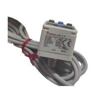 NACODLUL Pressostato ZSE40A-N01-YP