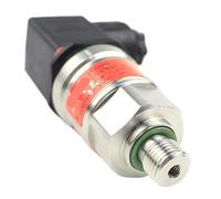 NACODLUL Sensore pressostato 060g1666