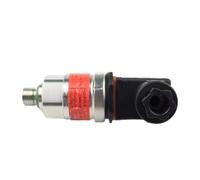 NACODLUL Sensore pressostato 060g1666
