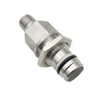 NACODLUL Sensore pressostato 516-300-S299-S4-D
