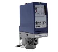NACODLUL Sensore pressostato XMLA002A2S11 XMLA010A2S11 XMLA020A2S11 XMLA035A2S11 XMLA070D2S11 XMLA160D2S11(XMLA020A2S11)