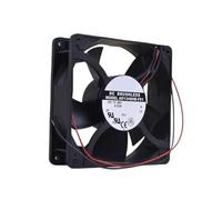 NACODLUL Ventola di Raffreddamento AD1348HB-F51ADDA 48V 0.23 12738 127x38mm