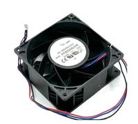 NACODLUL Ventola di Raffreddamento PFB0948UHE 7E42 48V 0.8A 90X90X38mm