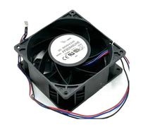 NACODLUL Ventola di Raffreddamento PFB0948UHE 7E42 48V 0.8A 90X90X38mm