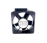 NACODLUL Ventola di raffreddamento US18F22-MGW AC220V 18VM