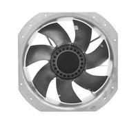 NACODLUL Ventola W2E200-HK38-12 W2E200-HK38-13 W2E200-HK38-C01 W2E200-HK38-C01/B1 W2E200-HK38-C01/G04 W2E200-HK86-01 Ventola di Raffreddamento(W2E200-HK86-01)