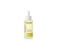 Nacomi Beauty siero idratante e nutriente 40 ml - Siero viso