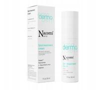 NACOMI Crema anti-imperfezioni