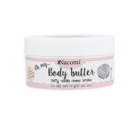 Nacomi Creme Per Il Corpo - Idratanti - 150 Gr
