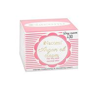 Nacomi Creme - Trattamenti Giorno - Idratanti - 100 Gr
