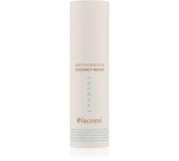 Nacomi Deep hydration acqua di cocco 100 ml