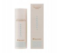 NACOMI Deep hydration Coconut Gel detergente per il viso, 150 ml