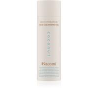 Nacomi Deep hydration gel detergente Coconut 140 ml