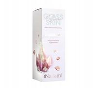 NACOMI Glass Skin - Siero viso da 40 ml