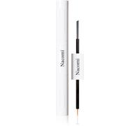 Nacomi Lash & Brow siero per ciglia e sopracciglia 2x4 ml