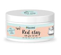 Nacomi Maschere Detergenti E Esfolianti - Maschere - 150 Gr