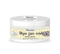 Nacomi Maschere Detergenti E Esfolianti - Maschere - 150 Gr