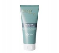 NACOMI Meso Maschera idratante e delicata