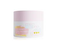 Nacomi Mom & Who crema multivitaminica SPF 30 per bambini 50 ml - Protezione solare bambini