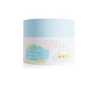 Nacomi Mom & Who crema notte nutriente per bambini 50 ml - Crema notte bimbi