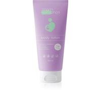 Nacomi Mom & Who latte corpo per donne incinte e in allattamento 150 ml