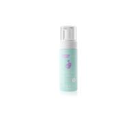 Nacomi Mom & Who mousse detergente per l'igiene intima 150 ml - Detergente intimo