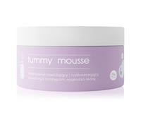 Nacomi Mom & Who mousse idratante pancia 100 ml - Crema corpo