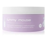 Nacomi Mom & Who mousse idratante per la pancia 100 ml
