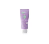 Nacomi Mom & Who siero rassodante seno 100 ml - Siero corpo