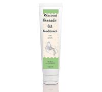 Balsamo Capelli all'Olio di Avocado - Nacomi