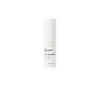 Nacomi Next Level Acido Shikimico 5% 30 ml - Siero viso