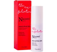 Nacomi ACID Peeling AHA PHA 30% – 30 ml