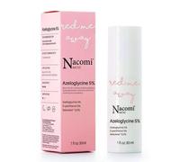 Nacomi Next Level Azeloglicine, 5% 30 ml