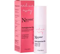 NACOMI NEXT LEVEL AZELOGLYCINE 5% SERUM 30ML