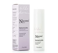 NACOMI NEXT LEVEL BE LIKE PHOENIX RET. 0,25% 30ML