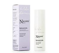 NACOMI NEXT LEVEL BE LIKE PHOENIX RET. 0,5% 30ML