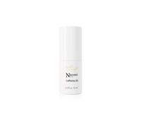 Nacomi Next Level Bright Sight siero occhi illuminante 15 ml